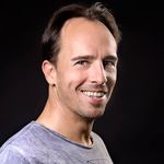 Thomas Hirt - @thomasalexandertechniquevienna - Instagram