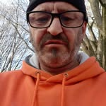 Thomas Hirt - @hirt2993 - Instagram