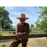Thomas Hirt - @thomas.hirt.14473 - Instagram