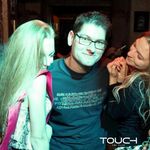 Thomas Hirt - @hirt700 - Instagram