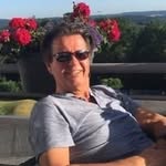 Thomas Hirt - @himac1966 - Instagram