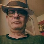 Thomas Hirt - @thomas.hirt.399 - Instagram
