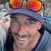 Thomas Hirt - Facebook