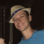 Thomas Hirt - @thomas_hirt - Instagram