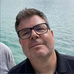 Thomas Hirt - @thomas__hrt_ - Instagram