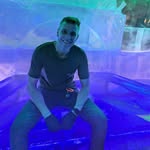 Thomas Hirt - @thomel96 - Instagram