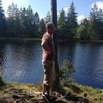 Thomas Hirt - @hirte_bueb_h - Instagram