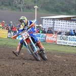 Thomas Hirt - @thomas.hirt.942 - Instagram