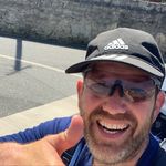 Thomas Hirt - @thomas.hirt78 - Instagram