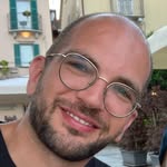 Thomas Hirt - @hithomasrt - Instagram