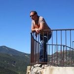 Thomas Hirt - @thomas.hirt.750 - Instagram