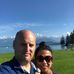 Thomas Hirt - Facebook