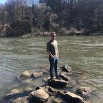 Thomas Hirt - @thomas.hirt93 - Instagram