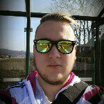 Thomas Hirt - @thomas_hirt7 - Instagram