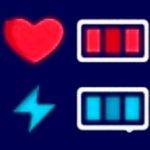 Thomas Hirt - @thomas.hi.3 - Instagram