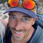 Thomas Hirt - @thomashirtvienna - Instagram