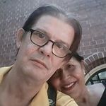Thomas Hirt - @hirt.thomas - Instagram