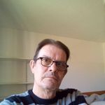 Thomas Hirt - @thomas.hirt.71653 - Instagram