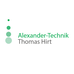 Thomas Hirt - Alexander Technik Wien - Facebook