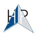 Thomas Hirt und Partner GmbH - Facebook