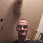 Thomas Hirtes - @thomas.hirtes - Instagram