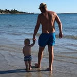 Thomas Hirthe - @thomas_hirthe - Instagram