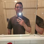 Thomas Hirtler - @thomas_hirtler - Instagram