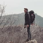Thomas Hirtz - @thomashirtz - Instagram