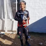 Thomas Hirtz - @thomas.hirtz.35 - Instagram