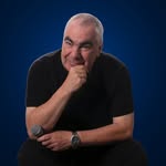 Thomas Hirtzbruch - @thomashirtzbruch - Instagram
