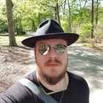 thomas.h81 - @thomas.hirte81 - Instagram
