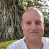 ThomasHirt - @thomashirt - TikTok