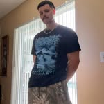 Thomas ☦︎ - @thomas_hirtzel - Instagram