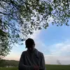 Thomas Hirtz419 - @tomshrz - TikTok