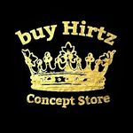Thomas Hirtz - @buyhirtz - Instagram