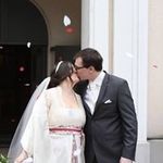 Thomas Hirtz - @totop921 - Instagram