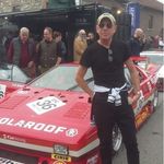Thomas Hirtz - @light_weight59 - Instagram