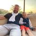 Thomas Hirtz - Facebook