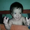 Thomas Hirtz - @thomashirtz - TikTok