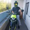 Thomas Hirtzberger - @thomashirtzberger - TikTok