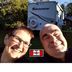 Thomas Hirtzbruch - Facebook