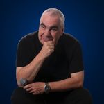 Thomas Hirtzbruch - @thomashirtzbruch - Instagram