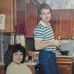 Thomas Hirtzel - Facebook