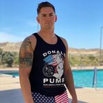 Thomas Micheal Hirtz - @thomas_m_hirtz - Instagram