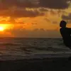 thomashirtz8 - @thomashirtz8 - TikTok
