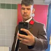 thomashirtzberger0 - @thomashirtzberger0 - TikTok
