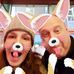 Thomas Hausar - Facebook
