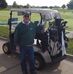 Thomas Heiser - Facebook
