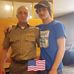 Thomas Heiser - Facebook