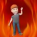 Thomas Hiser - Facebook